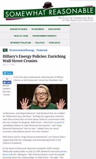 Heartland_july 27, 2016  Silicon Valley Tech Oligarchs And Their Operatives ARE The Deep State
Keywords: Rare Earth Mines Of Afghanistan, New America Foundation Corruption, Obama, Obama Campaign Finance, Obama FEC violations, Palo Alto Mafia, Paypal Mafia, Pelosi Corruption, Political bribes, Political Insider,  Eric Schmidts Sex Penthouse, SEC Investigation