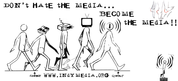 INDY MEDIA NOW Silicon Valley Tech Oligarchs And Their Operatives ARE The Deep State
Keywords: Rare Earth Mines Of Afghanistan, New America Foundation Corruption, Obama, Obama Campaign Finance, Obama FEC violations, Palo Alto Mafia, Paypal Mafia, Pelosi Corruption, Political bribes, Political Insider,  Eric Schmidts Sex Penthouse, SEC Investigation