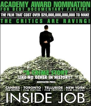 INSIDE JOB THE MOVIE Silicon Valley Tech Oligarchs And Their Operatives ARE The Deep State
Keywords: Rare Earth Mines Of Afghanistan, New America Foundation Corruption, Obama, Obama Campaign Finance, Obama FEC violations, Palo Alto Mafia, Paypal Mafia, Pelosi Corruption, Political bribes, Political Insider,  Eric Schmidts Sex Penthouse, SEC Investigation