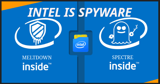 INTEL SUCKS SO VERY MUCH FOREVER Silicon Valley Tech Oligarchs And Their Operatives ARE The Deep State
Keywords: Rare Earth Mines Of Afghanistan, New America Foundation Corruption, Obama, Obama Campaign Finance, Obama FEC violations, Palo Alto Mafia, Paypal Mafia, Pelosi Corruption, Political bribes, Political Insider,  Eric Schmidts Sex Penthouse, SEC Investigation