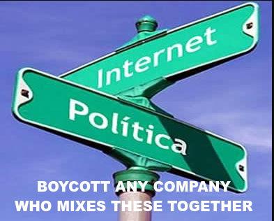 INTERNET POLITICS  Silicon Valley Tech Oligarchs And Their Operatives ARE The Deep State_v1
Keywords: Rare Earth Mines Of Afghanistan, New America Foundation Corruption, Obama, Obama Campaign Finance, Obama FEC violations, Palo Alto Mafia, Paypal Mafia, Pelosi Corruption, Political bribes, Political Insider,  Eric Schmidts Sex Penthouse, SEC Investigation