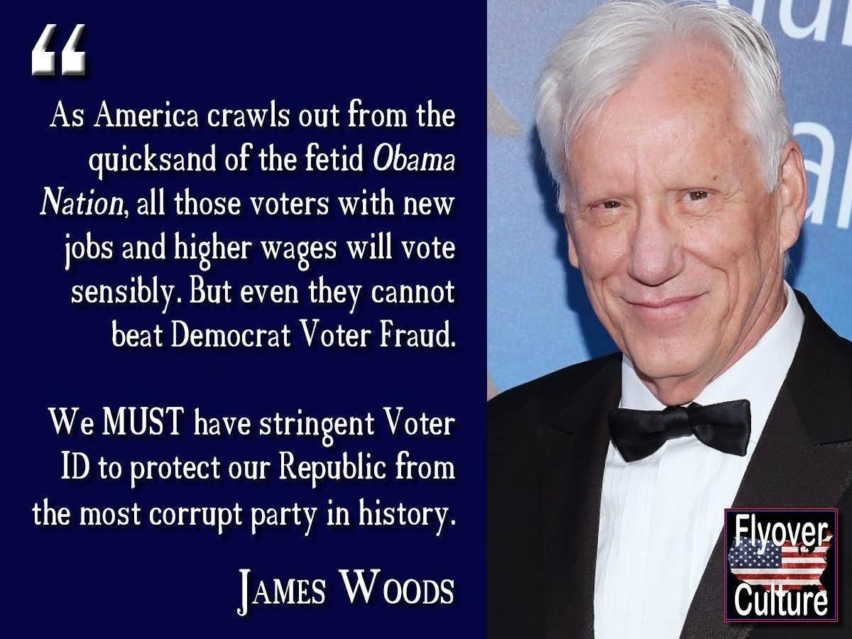 JAMES WOODS ON DNC FRAUD  Silicon Valley Tech Oligarchs And Their Operatives ARE The Deep State
Keywords: Rare Earth Mines Of Afghanistan, New America Foundation Corruption, Obama, Obama Campaign Finance, Obama FEC violations, Palo Alto Mafia, Paypal Mafia, Pelosi Corruption, Political bribes, Political Insider,  Eric Schmidts Sex Penthouse, SEC Investigation