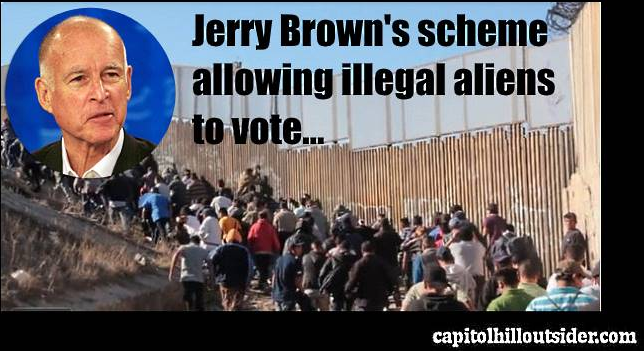 JERRY BROWNS MEXICANS  Silicon Valley Tech Oligarchs And Their Operatives ARE The Deep State
Keywords: Rare Earth Mines Of Afghanistan, New America Foundation Corruption, Obama, Obama Campaign Finance, Obama FEC violations, Palo Alto Mafia, Paypal Mafia, Pelosi Corruption, Political bribes, Political Insider,  Eric Schmidts Sex Penthouse, SEC Investigation