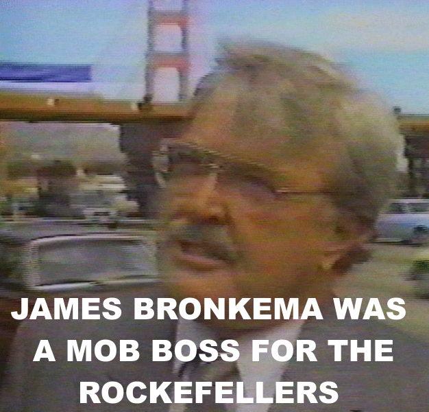 James_BRONKEMA Golden Gate Bridge Corruption Mobster_v1
Keywords: Rare Earth Mines Of Afghanistan, New America Foundation Corruption, Obama, Obama Campaign Finance, Obama FEC violations, Palo Alto Mafia, Paypal Mafia, Pelosi Corruption, Political bribes, Political Insider,  Eric Schmidts Sex Penthouse, SEC Investigation