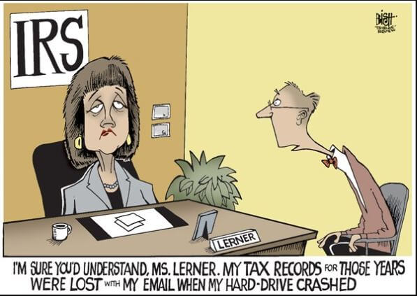 LOIS LERNER IRS ABUSE ON CITIZENS  Silicon Valley Tech Oligarchs And Their Operatives ARE The Deep State
Keywords: Rare Earth Mines Of Afghanistan, New America Foundation Corruption, Obama, Obama Campaign Finance, Obama FEC violations, Palo Alto Mafia, Paypal Mafia, Pelosi Corruption, Political bribes, Political Insider,  Eric Schmidts Sex Penthouse, SEC Investigation