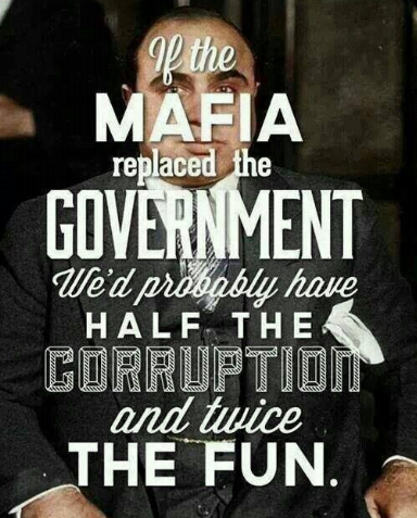 MAFIA SILICON VALLEY SHILLS Silicon Valley Tech Oligarchs And Their Operatives ARE The Deep State
Keywords: Rare Earth Mines Of Afghanistan, New America Foundation Corruption, Obama, Obama Campaign Finance, Obama FEC violations, Palo Alto Mafia, Paypal Mafia, Pelosi Corruption, Political bribes, Political Insider,  Eric Schmidts Sex Penthouse, SEC Investigation