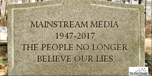 MAINSTREAM MEDIA IS DEAD  Silicon Valley Tech Oligarchs And Their Operatives ARE The Deep State
Keywords: Rare Earth Mines Of Afghanistan, New America Foundation Corruption, Obama, Obama Campaign Finance, Obama FEC violations, Palo Alto Mafia, Paypal Mafia, Pelosi Corruption, Political bribes, Political Insider,  Eric Schmidts Sex Penthouse, SEC Investigation