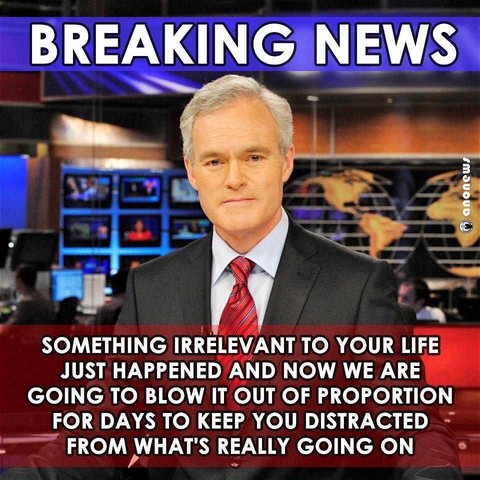 MAINSTREAM NEWS IS JUST PROPAGANDA FOR THE DNC  Silicon Valley Tech Oligarchs And Their Operatives ARE The Deep State
Keywords: Rare Earth Mines Of Afghanistan, New America Foundation Corruption, Obama, Obama Campaign Finance, Obama FEC violations, Palo Alto Mafia, Paypal Mafia, Pelosi Corruption, Political bribes, Political Insider,  Eric Schmidts Sex Penthouse, SEC Investigation