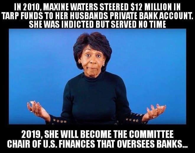 MAXINE 2 Silicon Valley Tech Oligarchs And Their Operatives ARE The Deep State
Keywords: Rare Earth Mines Of Afghanistan, New America Foundation Corruption, Obama, Obama Campaign Finance, Obama FEC violations, Palo Alto Mafia, Paypal Mafia, Pelosi Corruption, Political bribes, Political Insider,  Eric Schmidts Sex Penthouse, SEC Investigation