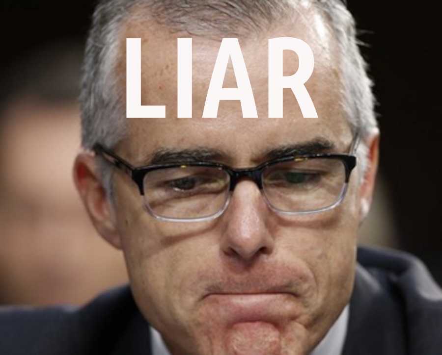 MCCABE THE LIAR  Silicon Valley Tech Oligarchs And Their Operatives ARE The Deep State
Keywords: Rare Earth Mines Of Afghanistan, New America Foundation Corruption, Obama, Obama Campaign Finance, Obama FEC violations, Palo Alto Mafia, Paypal Mafia, Pelosi Corruption, Political bribes, Political Insider,  Eric Schmidts Sex Penthouse, SEC Investigation