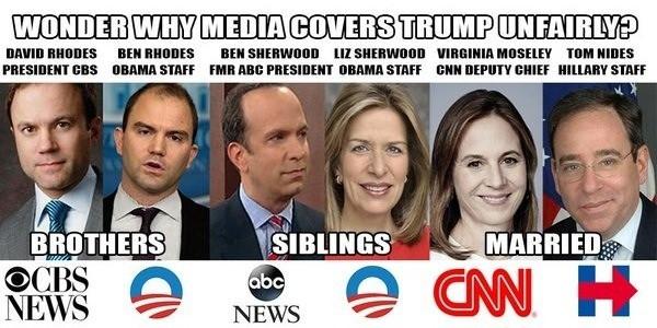 MEDIA NEPOTISM  Silicon Valley Tech Oligarchs And Their Operatives ARE The Deep State
Keywords: Rare Earth Mines Of Afghanistan, New America Foundation Corruption, Obama, Obama Campaign Finance, Obama FEC violations, Palo Alto Mafia, Paypal Mafia, Pelosi Corruption, Political bribes, Political Insider,  Eric Schmidts Sex Penthouse, SEC Investigation