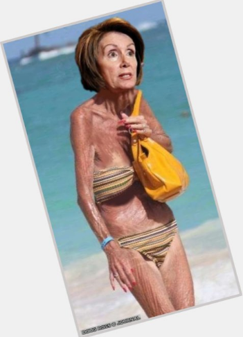 NANCY PELOSI AT THE BEACH IN CABO THE SILICON VALLEY MAFIA
Keywords: Rare Earth Mines Of Afghanistan, New America Foundation Corruption, Obama, Obama Campaign Finance, Obama FEC violations, Palo Alto Mafia, Paypal Mafia, Pelosi Corruption, Political bribes, Political Insider,  Eric Schmidts Sex Penthouse, SEC Investigation