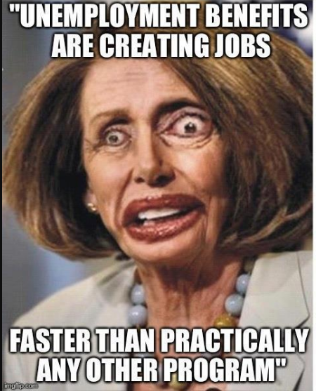 NANCY PELOSI CRAZY  Silicon Valley Tech Oligarchs And Their Operatives ARE The Deep State
Keywords: Rare Earth Mines Of Afghanistan, New America Foundation Corruption, Obama, Obama Campaign Finance, Obama FEC violations, Palo Alto Mafia, Paypal Mafia, Pelosi Corruption, Political bribes, Political Insider,  Eric Schmidts Sex Penthouse, SEC Investigation