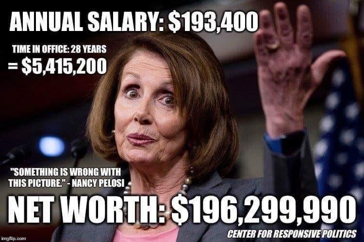 NANCY PELOSI HAS A SECRET BRIBERY BANK ACCOUNT SILICON VALLEY CRONY CORRUPTION
Keywords: Rare Earth Mines Of Afghanistan, New America Foundation Corruption, Obama, Obama Campaign Finance, Obama FEC violations, Palo Alto Mafia, Paypal Mafia, Pelosi Corruption, Political bribes, Political Insider,  Eric Schmidts Sex Penthouse, SEC Investigation