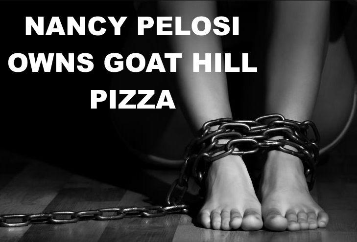 NANCY PELOSI SUPPORTS SEX CRIMES  Silicon Valley Tech Oligarchs And Their Operatives ARE The Deep State_v1
Keywords: Rare Earth Mines Of Afghanistan, New America Foundation Corruption, Obama, Obama Campaign Finance, Obama FEC violations, Palo Alto Mafia, Paypal Mafia, Pelosi Corruption, Political bribes, Political Insider,  Eric Schmidts Sex Penthouse, SEC Investigation