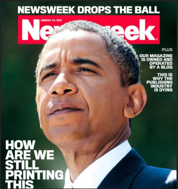 NEWSWEEK SUCKS AND RAPES EMPLOYEES  Silicon Valley Tech Oligarchs And Their Operatives ARE The Deep State
Keywords: Rare Earth Mines Of Afghanistan, New America Foundation Corruption, Obama, Obama Campaign Finance, Obama FEC violations, Palo Alto Mafia, Paypal Mafia, Pelosi Corruption, Political bribes, Political Insider,  Eric Schmidts Sex Penthouse, SEC Investigation