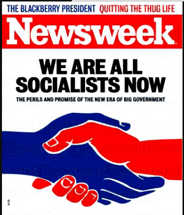 NEWSWEEK SUCKS  Silicon Valley Tech Oligarchs And Their Operatives ARE The Deep State
Keywords: Rare Earth Mines Of Afghanistan, New America Foundation Corruption, Obama, Obama Campaign Finance, Obama FEC violations, Palo Alto Mafia, Paypal Mafia, Pelosi Corruption, Political bribes, Political Insider,  Eric Schmidts Sex Penthouse, SEC Investigation