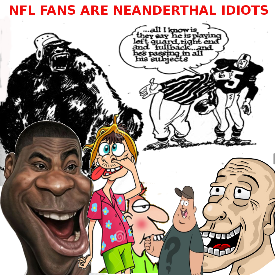 NFL FANS  Silicon Valley Tech Oligarchs And Their Operatives ARE The Deep State
Keywords: Rare Earth Mines Of Afghanistan, New America Foundation Corruption, Obama, Obama Campaign Finance, Obama FEC violations, Palo Alto Mafia, Paypal Mafia, Pelosi Corruption, Political bribes, Political Insider,  Eric Schmidts Sex Penthouse, SEC Investigation