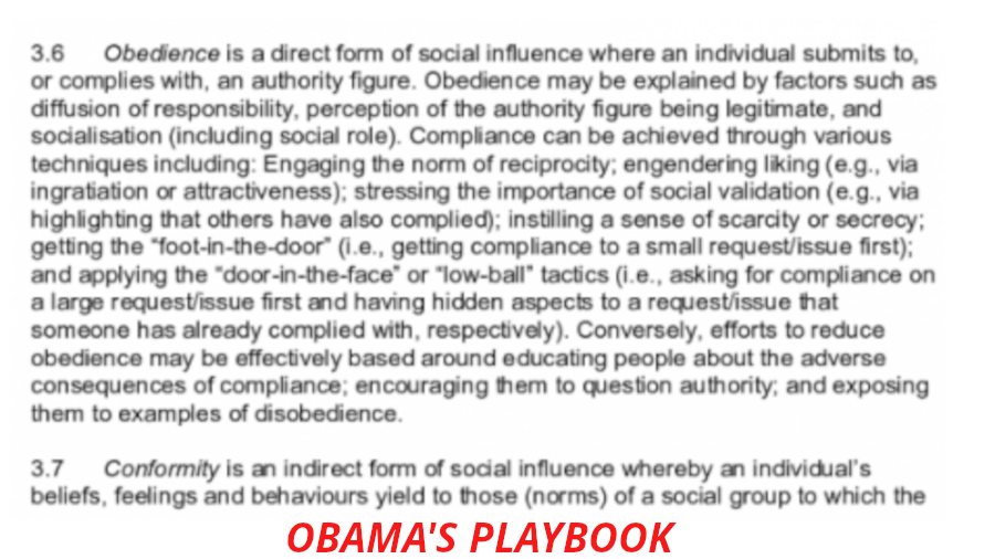 OBAMAS ATTACK TOOLS 3  Silicon Valley Tech Oligarchs And Their Operatives ARE The Deep State
Keywords: Rare Earth Mines Of Afghanistan, New America Foundation Corruption, Obama, Obama Campaign Finance, Obama FEC violations, Palo Alto Mafia, Paypal Mafia, Pelosi Corruption, Political bribes, Political Insider,  Eric Schmidts Sex Penthouse, SEC Investigation