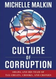 OBAMAS CULTURE OF CORRUPTION  Silicon Valley Tech Oligarchs And Their Operatives ARE The Deep State
Keywords: Rare Earth Mines Of Afghanistan, New America Foundation Corruption, Obama, Obama Campaign Finance, Obama FEC violations, Palo Alto Mafia, Paypal Mafia, Pelosi Corruption, Political bribes, Political Insider,  Eric Schmidts Sex Penthouse, SEC Investigation