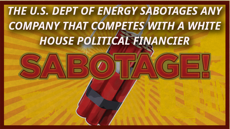 OBAMAS SABOTAGE OF THE GOVERNMENT  Silicon Valley Tech Oligarchs And Their Operatives ARE The Deep State
Keywords: Rare Earth Mines Of Afghanistan, New America Foundation Corruption, Obama, Obama Campaign Finance, Obama FEC violations, Palo Alto Mafia, Paypal Mafia, Pelosi Corruption, Political bribes, Political Insider,  Eric Schmidts Sex Penthouse, SEC Investigation