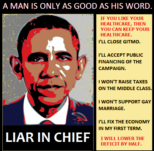 OBAMA LIAR IN CHIEF  Silicon Valley Tech Oligarchs And Their Operatives ARE The Deep State
Keywords: Rare Earth Mines Of Afghanistan, New America Foundation Corruption, Obama, Obama Campaign Finance, Obama FEC violations, Palo Alto Mafia, Paypal Mafia, Pelosi Corruption, Political bribes, Political Insider,  Eric Schmidts Sex Penthouse, SEC Investigation