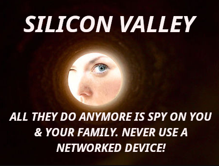 OBAMA NETFLIX FREAKS LOVE THE ANUS Silicon Valley Tech Oligarchs And Their Operatives ARE The Deep State
Keywords: Rare Earth Mines Of Afghanistan, New America Foundation Corruption, Obama, Obama Campaign Finance, Obama FEC violations, Palo Alto Mafia, Paypal Mafia, Pelosi Corruption, Political bribes, Political Insider,  Eric Schmidts Sex Penthouse, SEC Investigation