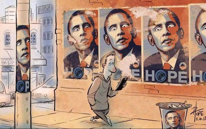 OBAMA SPIED ON THE PUBLIC  Silicon Valley Tech Oligarchs And Their Operatives ARE The Deep State
Keywords: Rare Earth Mines Of Afghanistan, New America Foundation Corruption, Obama, Obama Campaign Finance, Obama FEC violations, Palo Alto Mafia, Paypal Mafia, Pelosi Corruption, Political bribes, Political Insider,  Eric Schmidts Sex Penthouse, SEC Investigation