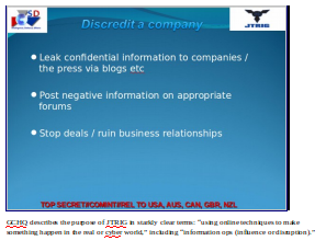 Obama Had A Defamation Attack Team assassination2  Silicon Valley Tech Oligarchs And Their Operatives ARE The Deep State
Keywords: Rare Earth Mines Of Afghanistan, New America Foundation Corruption, Obama, Obama Campaign Finance, Obama FEC violations, Palo Alto Mafia, Paypal Mafia, Pelosi Corruption, Political bribes, Political Insider,  Eric Schmidts Sex Penthouse, SEC Investigation