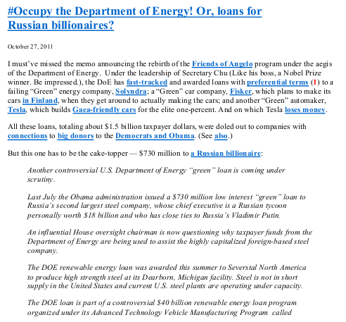 Obama Had KIckbacks With Russian Mobsters RUSSIAN1A  Silicon Valley Tech Oligarchs And Their Operatives ARE The Deep State
Keywords: Rare Earth Mines Of Afghanistan, New America Foundation Corruption, Obama, Obama Campaign Finance, Obama FEC violations, Palo Alto Mafia, Paypal Mafia, Pelosi Corruption, Political bribes, Political Insider,  Eric Schmidts Sex Penthouse, SEC Investigation