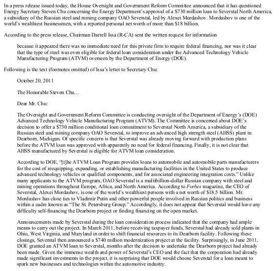 Obama Had KIckbacks With Russian Mobsters Russian4A  Silicon Valley Tech Oligarchs And Their Operatives ARE The Deep State
Keywords: Rare Earth Mines Of Afghanistan, New America Foundation Corruption, Obama, Obama Campaign Finance, Obama FEC violations, Palo Alto Mafia, Paypal Mafia, Pelosi Corruption, Political bribes, Political Insider,  Eric Schmidts Sex Penthouse, SEC Investigation