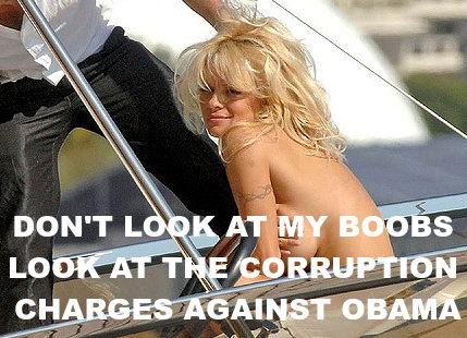 PAMELA ANDERSON HOT HUGH HEFNER Silicon Valley Tech Oligarchs And Their Operatives ARE The Deep State_v1
Keywords: Rare Earth Mines Of Afghanistan, New America Foundation Corruption, Obama, Obama Campaign Finance, Obama FEC violations, Palo Alto Mafia, Paypal Mafia, Pelosi Corruption, Political bribes, Political Insider,  Eric Schmidts Sex Penthouse, SEC Investigation