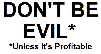 PAYPAL IS THE DNC IN DISGUISE Silicon Valley Tech Oligarchs And Their Operatives ARE The Deep State
Keywords: Rare Earth Mines Of Afghanistan, New America Foundation Corruption, Obama, Obama Campaign Finance, Obama FEC violations, Palo Alto Mafia, Paypal Mafia, Pelosi Corruption, Political bribes, Political Insider,  Eric Schmidts Sex Penthouse, SEC Investigation