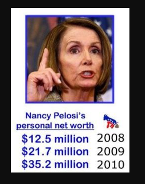 PELOSI SUCKS PUSSY  Silicon Valley Tech Oligarchs And Their Operatives ARE The Deep State
Keywords: Rare Earth Mines Of Afghanistan, New America Foundation Corruption, Obama, Obama Campaign Finance, Obama FEC violations, Palo Alto Mafia, Paypal Mafia, Pelosi Corruption, Political bribes, Political Insider,  Eric Schmidts Sex Penthouse, SEC Investigation