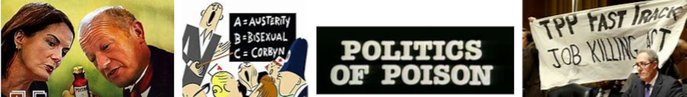 POLITICAL POISON ATTACKS BY THE DNC Silicon Valley Tech Oligarchs And Their Operatives ARE The Deep State
Keywords: Rare Earth Mines Of Afghanistan, New America Foundation Corruption, Obama, Obama Campaign Finance, Obama FEC violations, Palo Alto Mafia, Paypal Mafia, Pelosi Corruption, Political bribes, Political Insider,  Eric Schmidts Sex Penthouse, SEC Investigation