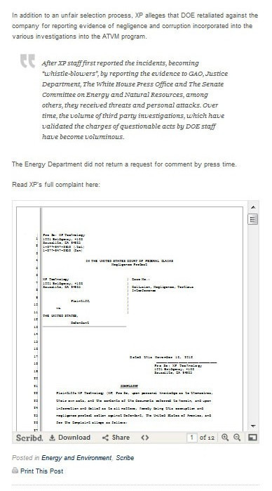 POLITICAL REPRISAL ATTACKS ON THE PUBLIC- art2  Silicon Valley Tech Oligarchs And Their Operatives ARE The Deep State
Keywords: Rare Earth Mines Of Afghanistan, New America Foundation Corruption, Obama, Obama Campaign Finance, Obama FEC violations, Palo Alto Mafia, Paypal Mafia, Pelosi Corruption, Political bribes, Political Insider,  Eric Schmidts Sex Penthouse, SEC Investigation