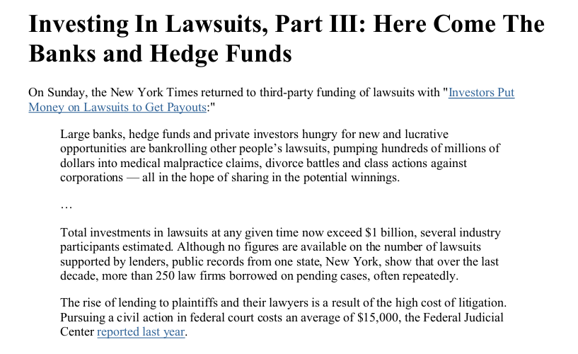 POLITICAL REPRISAL ATTACKS ON THE PUBLIC_ LITIGATION UPSIDES  Silicon Valley Tech Oligarchs And Their Operatives ARE The Deep State
Keywords: Rare Earth Mines Of Afghanistan, New America Foundation Corruption, Obama, Obama Campaign Finance, Obama FEC violations, Palo Alto Mafia, Paypal Mafia, Pelosi Corruption, Political bribes, Political Insider,  Eric Schmidts Sex Penthouse, SEC Investigation