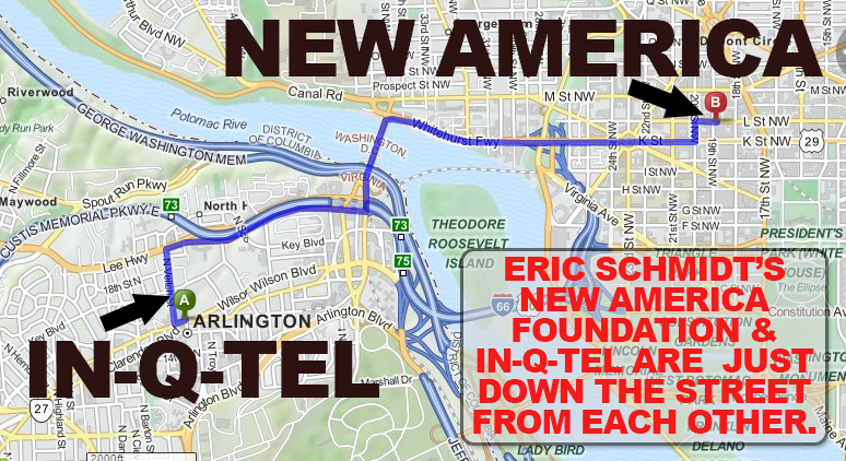 POLITICAL REPRISAL ATTACKS ON THE PUBLIC_ PROXIMITY-IN-Q-TEL  Silicon Valley Tech Oligarchs And Their Operatives ARE The Deep State
Keywords: Rare Earth Mines Of Afghanistan, New America Foundation Corruption, Obama, Obama Campaign Finance, Obama FEC violations, Palo Alto Mafia, Paypal Mafia, Pelosi Corruption, Political bribes, Political Insider,  Eric Schmidts Sex Penthouse, SEC Investigation