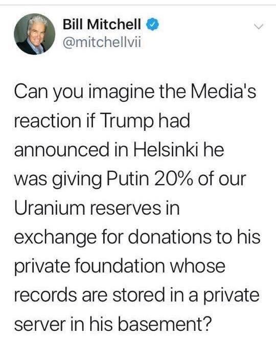 PUTIN AND URANIUM Silicon Valley Tech Oligarchs And Their Operatives ARE The Deep State
Keywords: Rare Earth Mines Of Afghanistan, New America Foundation Corruption, Obama, Obama Campaign Finance, Obama FEC violations, Palo Alto Mafia, Paypal Mafia, Pelosi Corruption, Political bribes, Political Insider,  Eric Schmidts Sex Penthouse, SEC Investigation