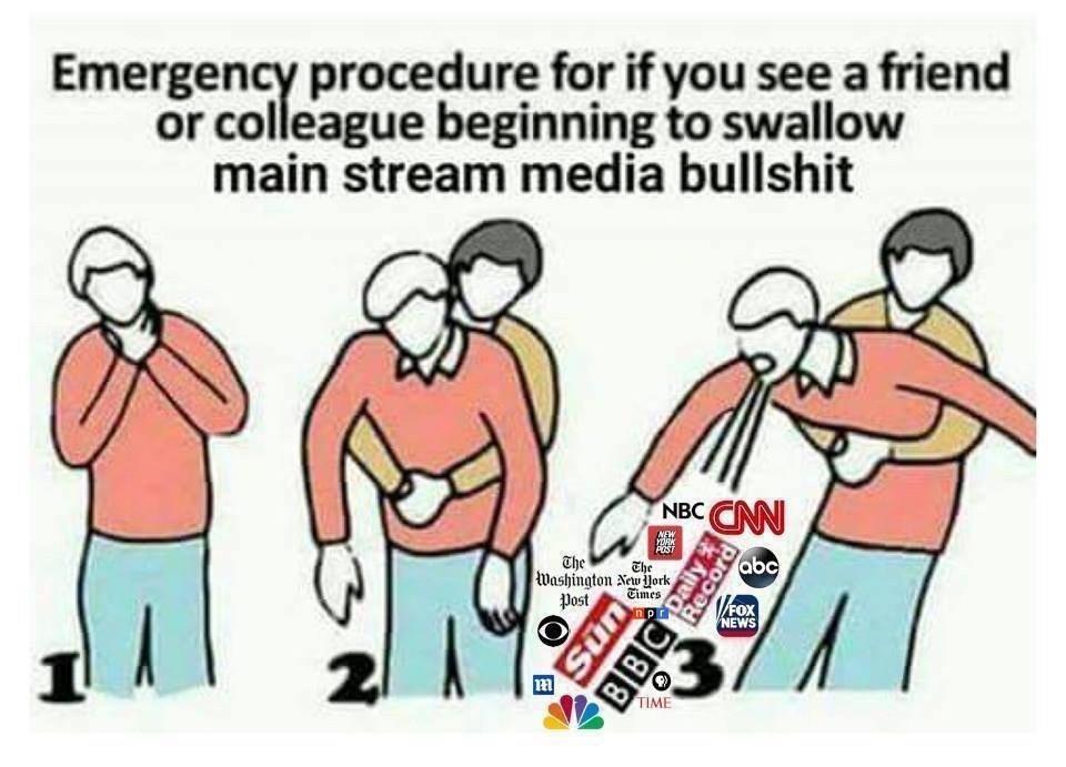 RESCUE  Silicon Valley Tech Oligarchs And Their Operatives ARE The Deep State
Keywords: Rare Earth Mines Of Afghanistan, New America Foundation Corruption, Obama, Obama Campaign Finance, Obama FEC violations, Palo Alto Mafia, Paypal Mafia, Pelosi Corruption, Political bribes, Political Insider,  Eric Schmidts Sex Penthouse, SEC Investigation