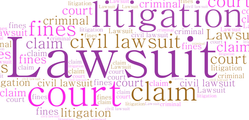 RICO LAWSUIT AGAINST SILICON VALLEY
Keywords: Rare Earth Mines Of Afghanistan, New America Foundation Corruption, Obama, Obama Campaign Finance, Obama FEC violations, Palo Alto Mafia, Paypal Mafia, Pelosi Corruption, Political bribes, Political Insider,  Eric Schmidts Sex Penthouse, SEC Investigation