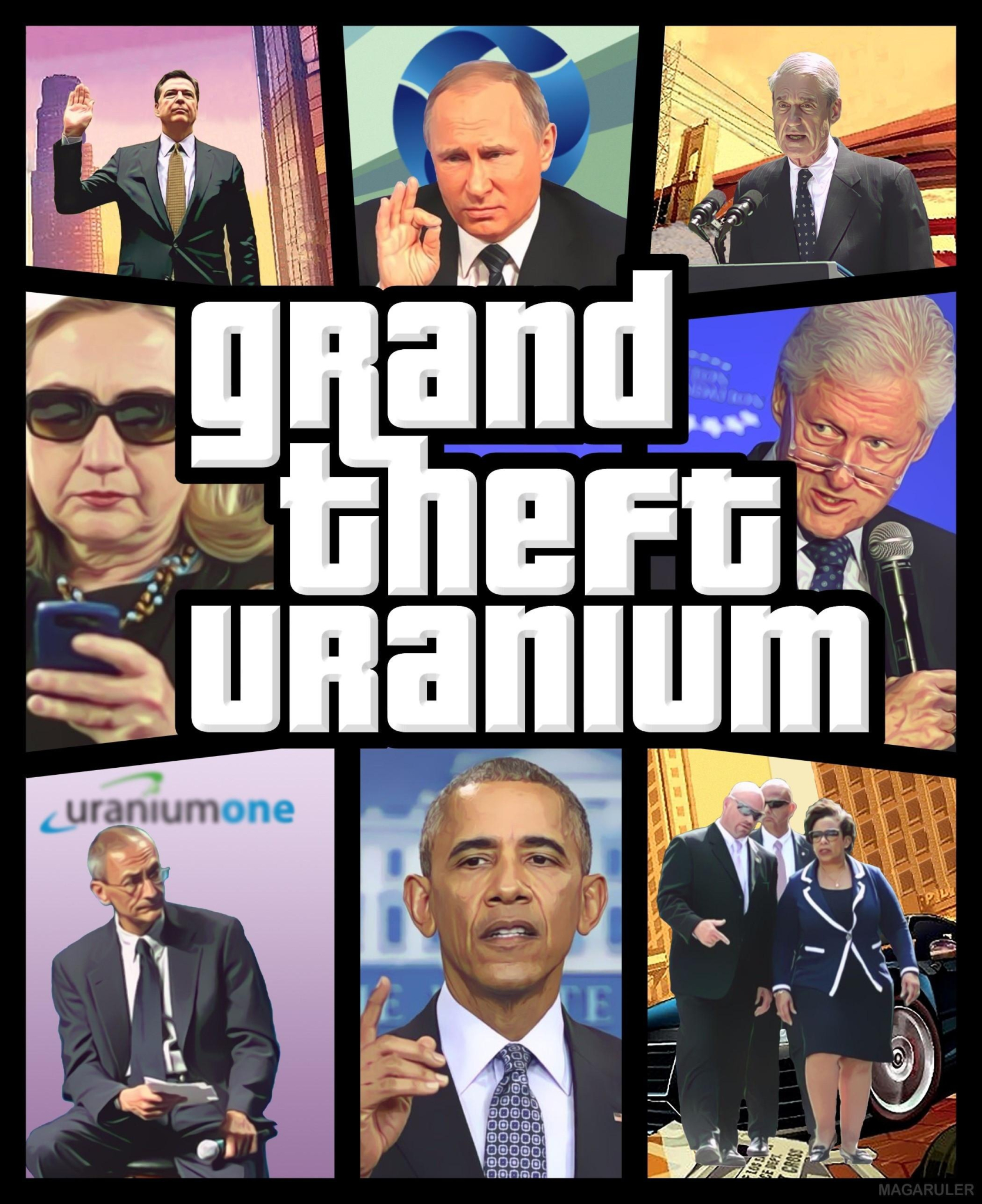 Rare Earth Mining Scams Were Obama Gifts To Silicon Valley Oligarchs URANIUM
Keywords: Rare Earth Mines Of Afghanistan, New America Foundation Corruption, Obama, Obama Campaign Finance, Obama FEC violations, Palo Alto Mafia, Paypal Mafia, Pelosi Corruption, Political bribes, Political Insider,  Eric Schmidts Sex Penthouse, SEC Investigation