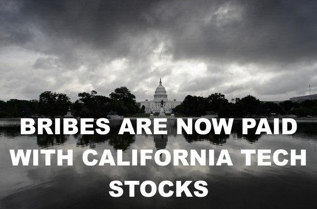 Rare Earth Mining Scams Were Obama Gifts To Silicon Valley Oligarchs  Silicon Valley Tech Oligarchs And Their Operatives ARE The Deep State_v1
Keywords: Rare Earth Mines Of Afghanistan, New America Foundation Corruption, Obama, Obama Campaign Finance, Obama FEC violations, Palo Alto Mafia, Paypal Mafia, Pelosi Corruption, Political bribes, Political Insider,  Eric Schmidts Sex Penthouse, SEC Investigation