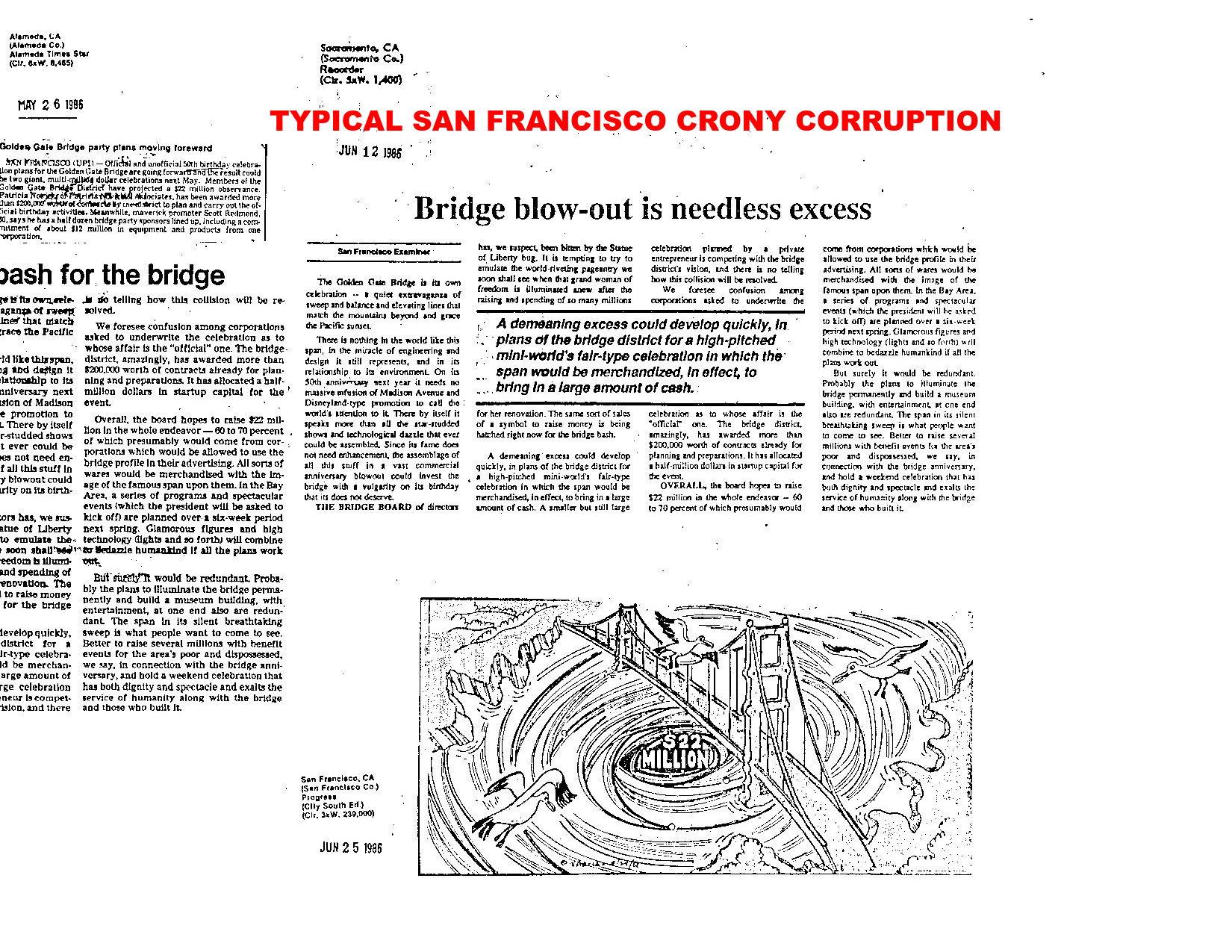 SAN FRANCISCO CORRUPTION img365 THE SILICON VALLEY MAFIA_v1
Keywords: Rare Earth Mines Of Afghanistan, New America Foundation Corruption, Obama, Obama Campaign Finance, Obama FEC violations, Palo Alto Mafia, Paypal Mafia, Pelosi Corruption, Political bribes, Political Insider,  Eric Schmidts Sex Penthouse, SEC Investigation