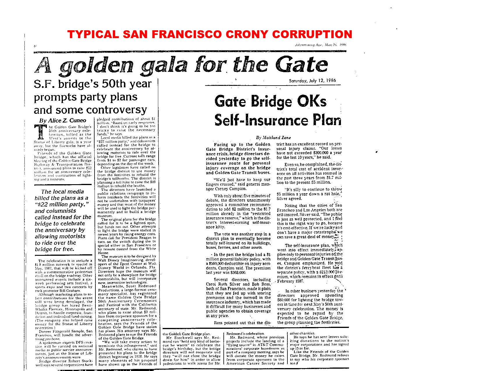 SAN FRANCISCO CORRUPTION img366 THE SILICON VALLEY MAFIA_v1
Keywords: Rare Earth Mines Of Afghanistan, New America Foundation Corruption, Obama, Obama Campaign Finance, Obama FEC violations, Palo Alto Mafia, Paypal Mafia, Pelosi Corruption, Political bribes, Political Insider,  Eric Schmidts Sex Penthouse, SEC Investigation