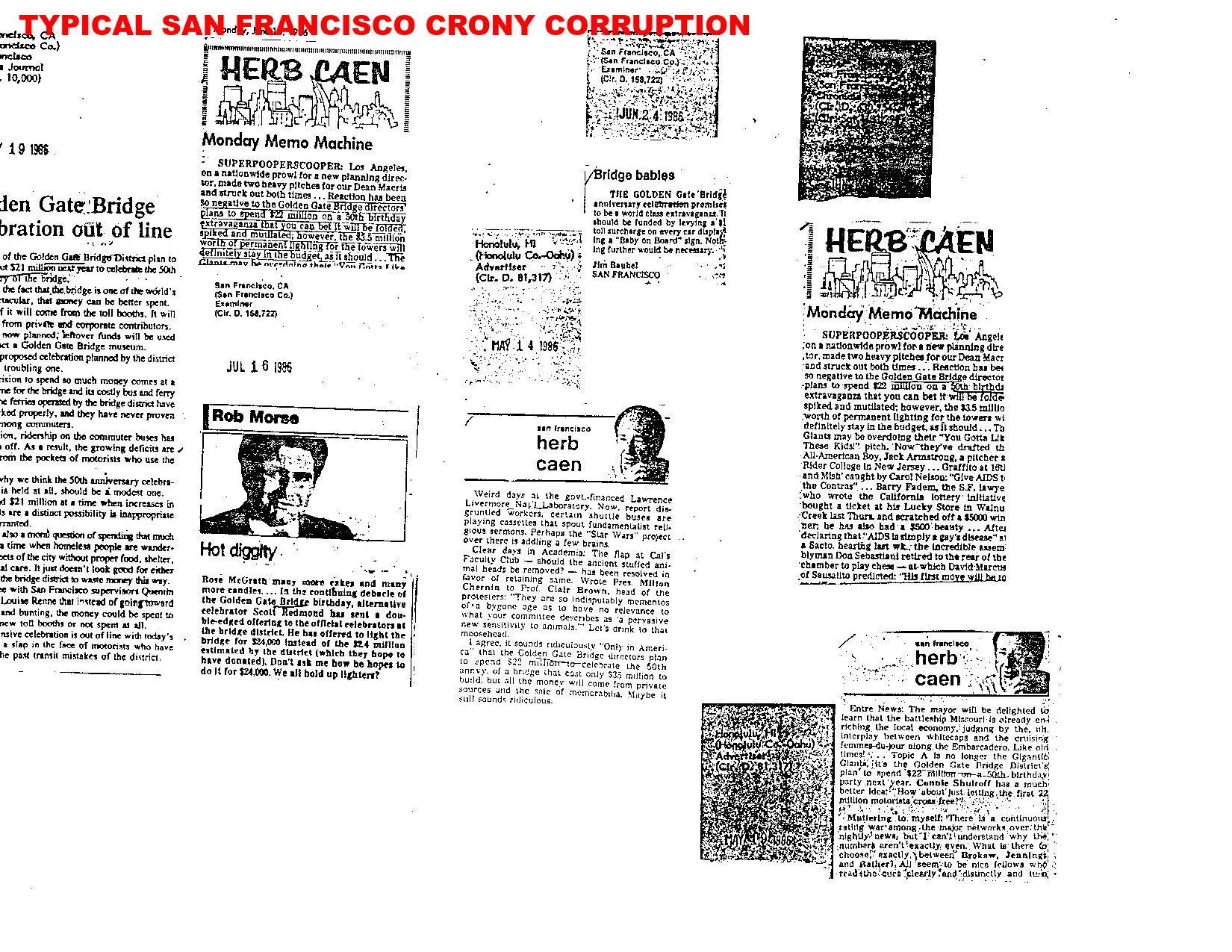 SAN FRANCISCO CORRUPTION img367 THE SILICON VALLEY MAFIA_v1
Keywords: Rare Earth Mines Of Afghanistan, New America Foundation Corruption, Obama, Obama Campaign Finance, Obama FEC violations, Palo Alto Mafia, Paypal Mafia, Pelosi Corruption, Political bribes, Political Insider,  Eric Schmidts Sex Penthouse, SEC Investigation