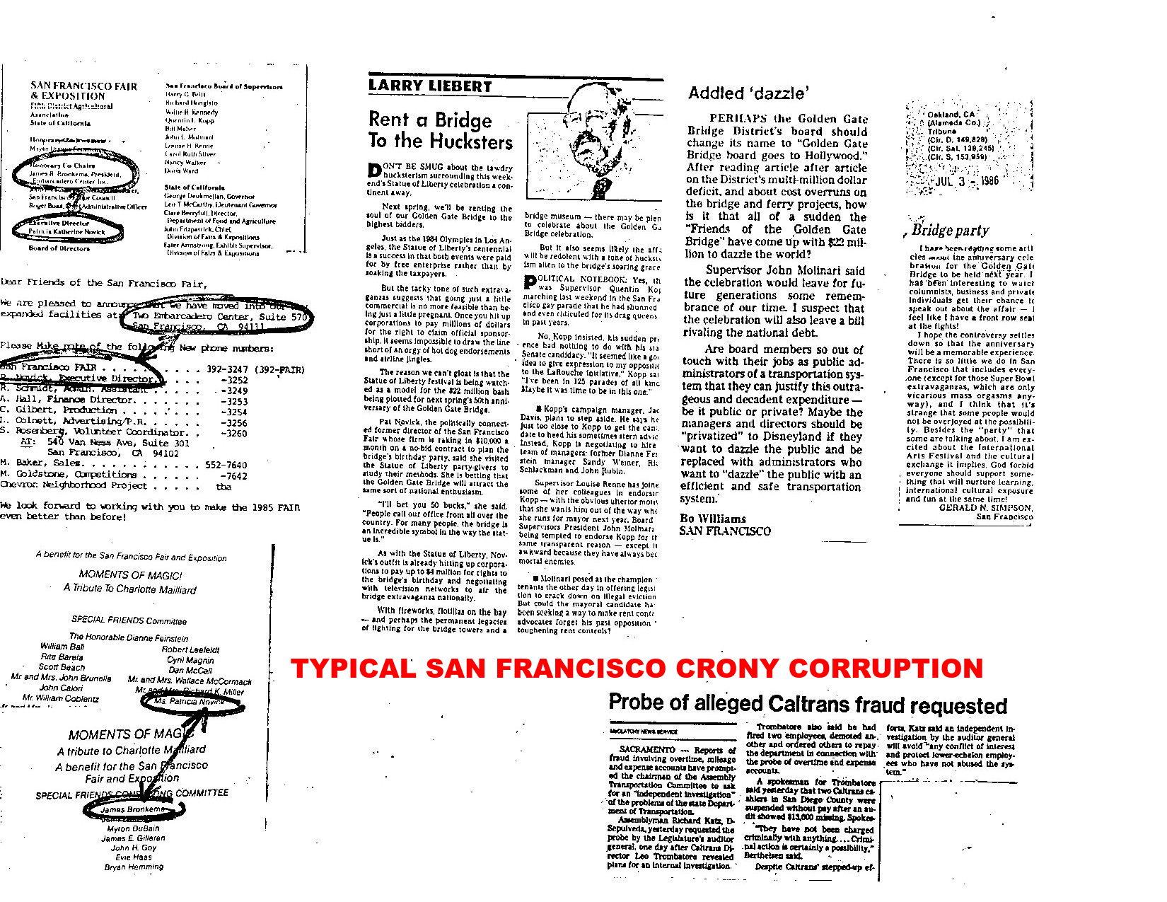 SAN FRANCISCO CORRUPTION img370 THE SILICON VALLEY MAFIA_v1
Keywords: Rare Earth Mines Of Afghanistan, New America Foundation Corruption, Obama, Obama Campaign Finance, Obama FEC violations, Palo Alto Mafia, Paypal Mafia, Pelosi Corruption, Political bribes, Political Insider,  Eric Schmidts Sex Penthouse, SEC Investigation