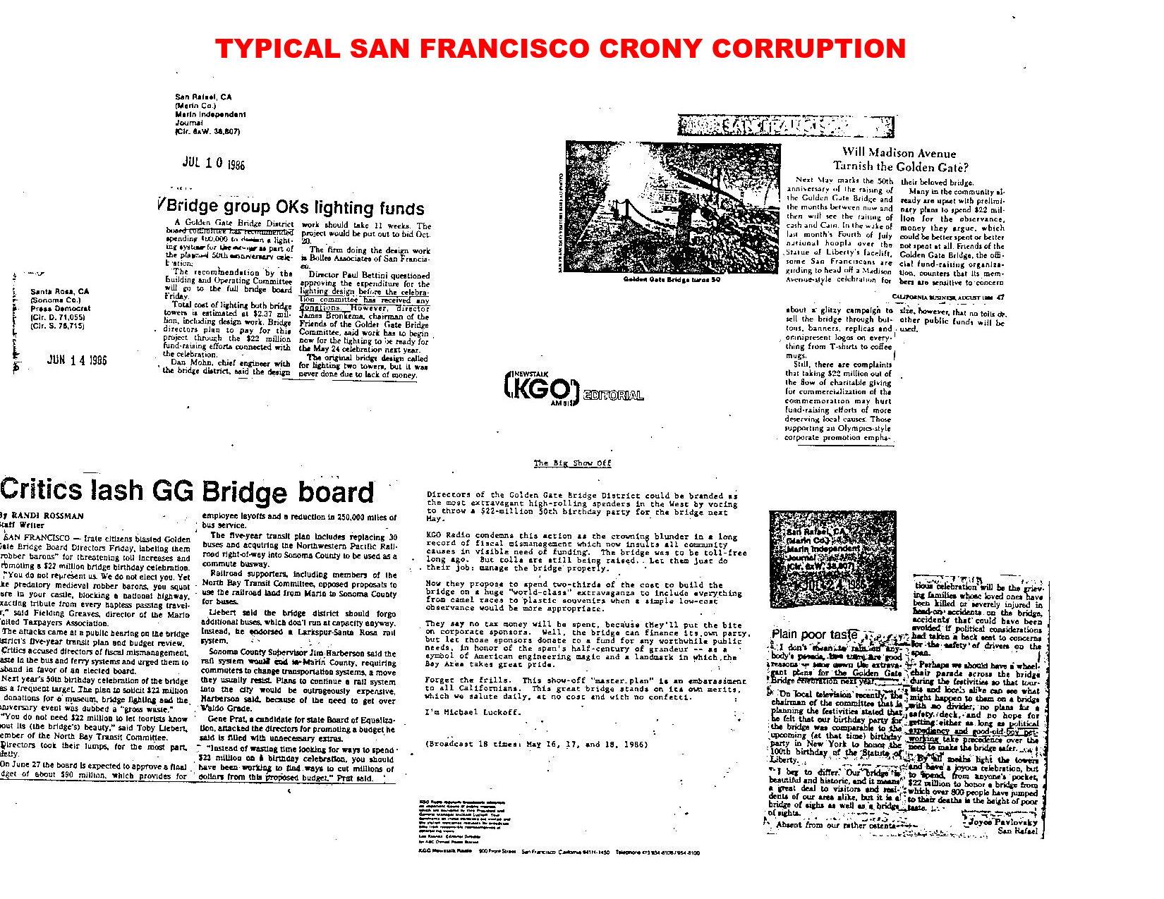 SAN FRANCISCO CORRUPTION img372 THE SILICON VALLEY MAFIA_v1
Keywords: Rare Earth Mines Of Afghanistan, New America Foundation Corruption, Obama, Obama Campaign Finance, Obama FEC violations, Palo Alto Mafia, Paypal Mafia, Pelosi Corruption, Political bribes, Political Insider,  Eric Schmidts Sex Penthouse, SEC Investigation