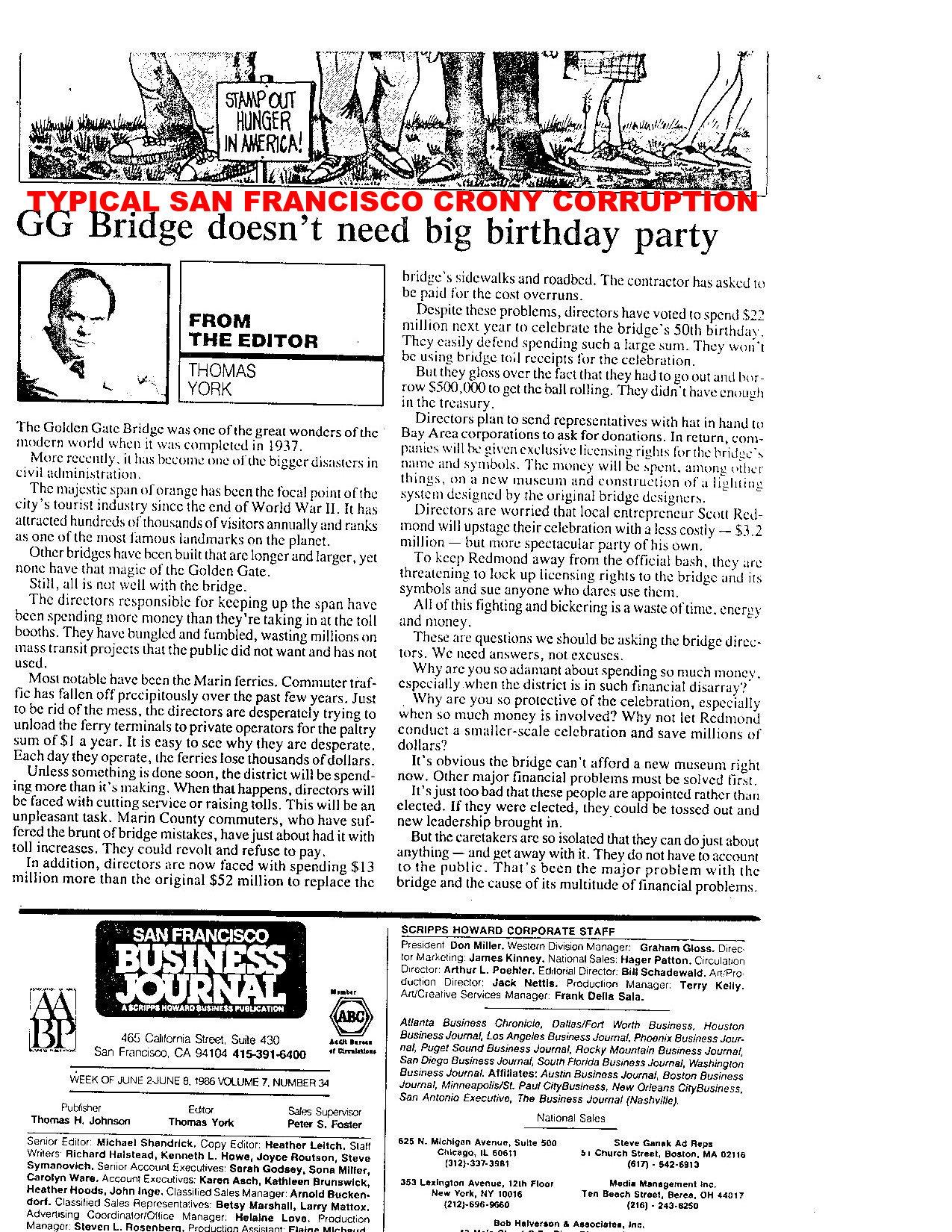 SAN FRANCISCO CORRUPTION img374 THE SILICON VALLEY MAFIA_v1
Keywords: Rare Earth Mines Of Afghanistan, New America Foundation Corruption, Obama, Obama Campaign Finance, Obama FEC violations, Palo Alto Mafia, Paypal Mafia, Pelosi Corruption, Political bribes, Political Insider,  Eric Schmidts Sex Penthouse, SEC Investigation