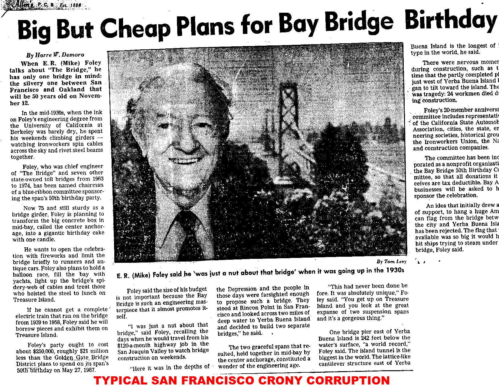 SAN FRANCISCO CORRUPTION img380 THE SILICON VALLEY MAFIA_v1
Keywords: Rare Earth Mines Of Afghanistan, New America Foundation Corruption, Obama, Obama Campaign Finance, Obama FEC violations, Palo Alto Mafia, Paypal Mafia, Pelosi Corruption, Political bribes, Political Insider,  Eric Schmidts Sex Penthouse, SEC Investigation